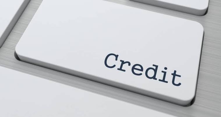 Crédit bancaire : les taux débiteurs remontent à 4,81% au T2 2026